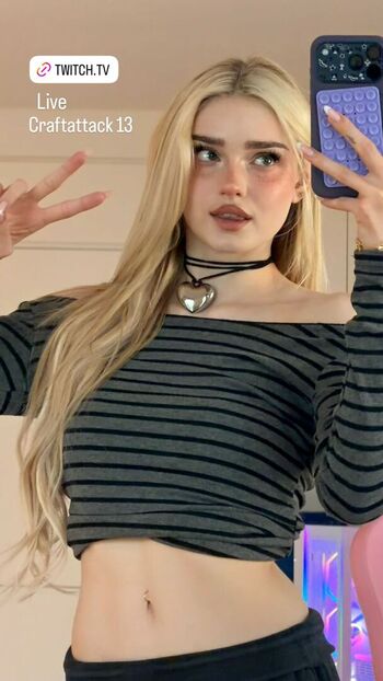 🔥 Honeypuu  page leaked private photo uncensored full