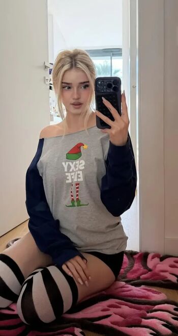 🔥 Honeypuu  page leaked private photo uncensored full