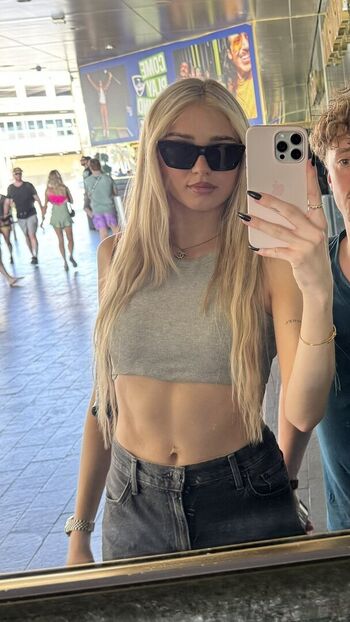 🔥 Honeypuu  page leaked private photo uncensored full