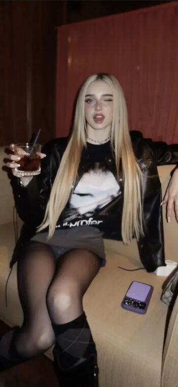 🔥 Honeypuu  page leaked private photo uncensored full