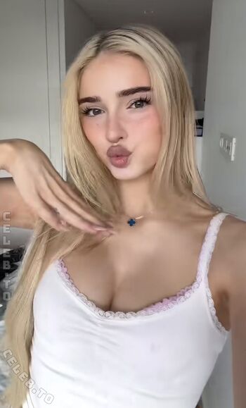 🔥 Honeypuu  page leaked private photo uncensored full