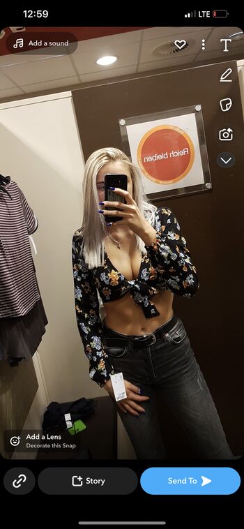 🔥 Honeypuu  page leaked private photo uncensored full