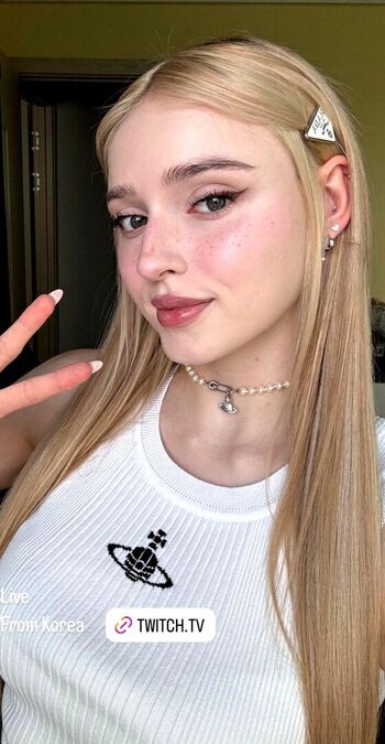 🔥 Honeypuu  page leaked private photo uncensored full