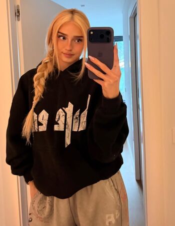 🔥 Honeypuu  page leaked private photo uncensored full