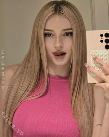 🔥 Honeypuu  page leaked private photo uncensored full