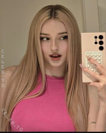 🔥 Honeypuu  page leaked private photo uncensored full