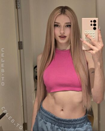 🔥 Honeypuu  page leaked private photo uncensored full