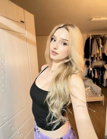 🔥 Honeypuu  page leaked private photo uncensored full