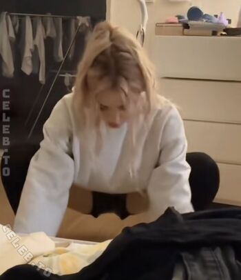 🔥 Honeypuu  page leaked private photo uncensored full