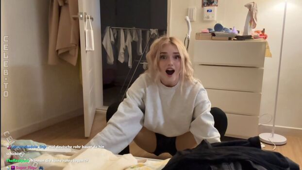 🔥 Honeypuu  page leaked private photo uncensored full