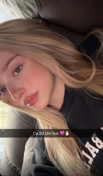 🔥 Honeypuu  page leaked private photo uncensored full