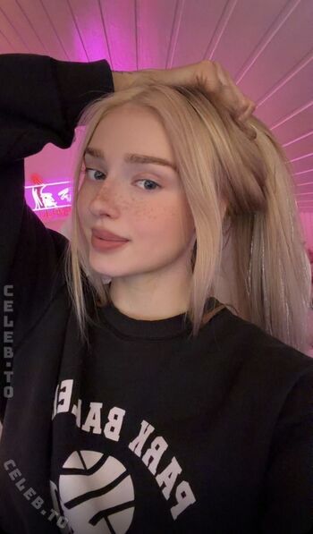 🔥 Honeypuu  page leaked private photo uncensored full