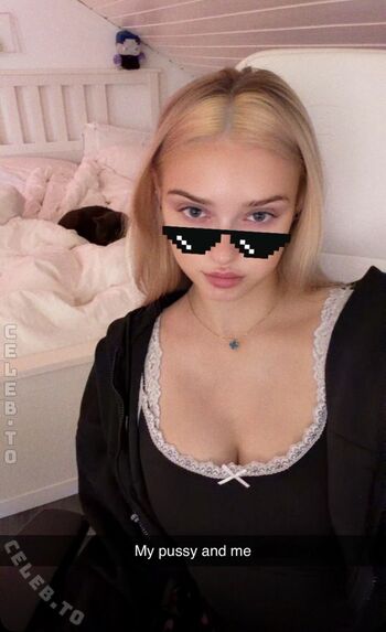 🔥 Honeypuu  page leaked private photo uncensored full