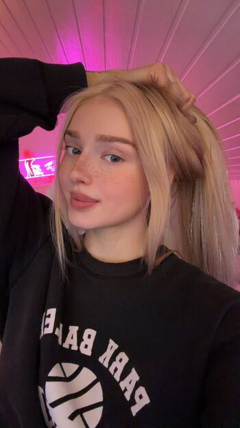 🔥 Honeypuu  page leaked private photo uncensored full