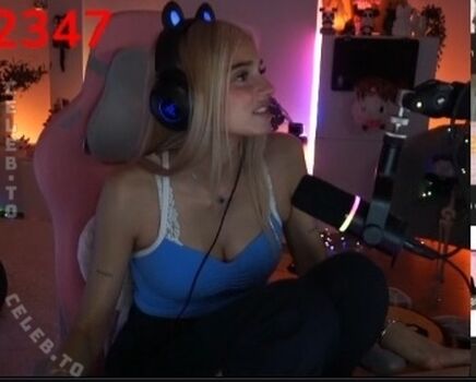 🔥 Honeypuu leaked private photo uncensored full