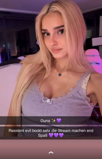 🔥 Honeypuu leaked private photo uncensored full