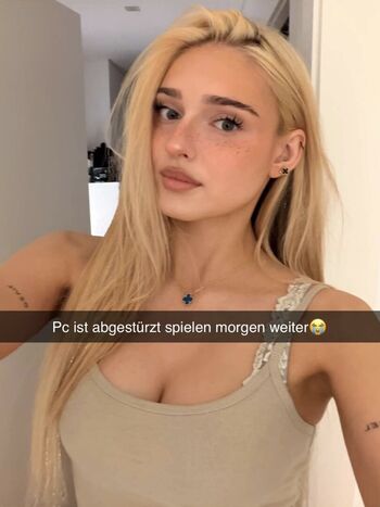 🔥 Honeypuu leaked private photo uncensored full