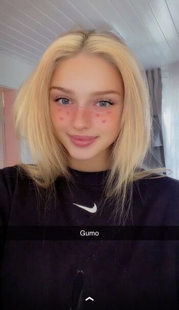 🔥 Honeypuu leaked private photo uncensored full