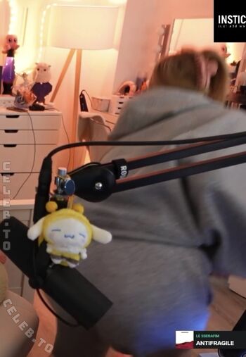 🔥 Honeypuu leaked private photo uncensored full