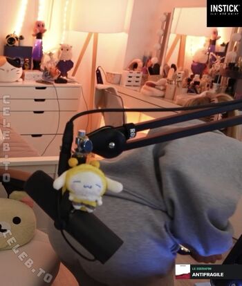 🔥 Honeypuu leaked private photo uncensored full