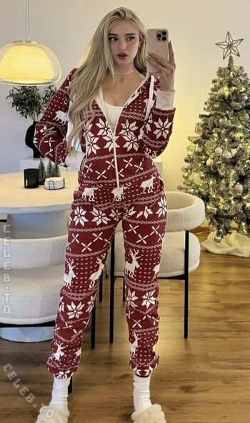 🔥 Honeypuu leaked private photo uncensored full