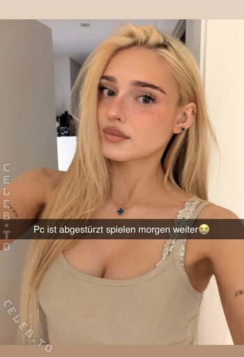 🔥 Honeypuu leaked private photo uncensored full