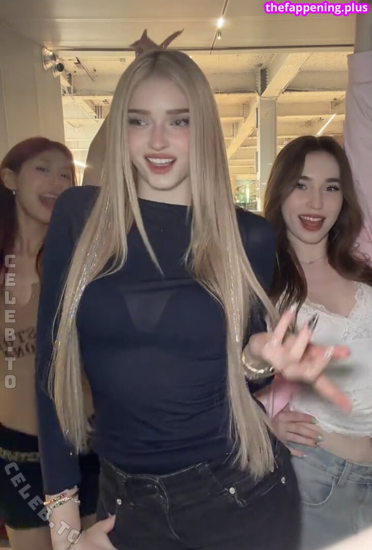 🔥 Page/ leaked private photo uncensored full