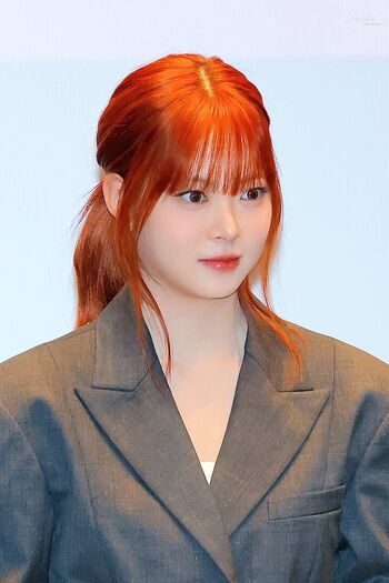 🔥 Hong eunchae leaked private photo uncensored full