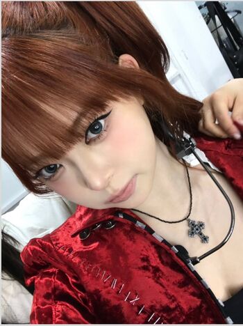 🔥 Hong eunchae leaked private photo uncensored full