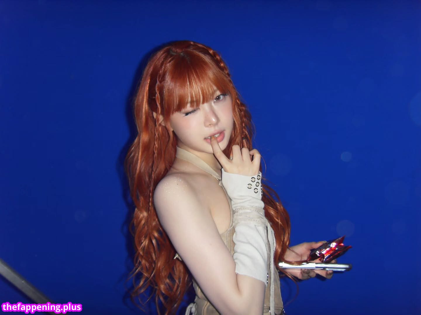 🔥 Page/ leaked private photo uncensored full