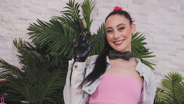 🔥 Hookup hotshot  page leaked private photo uncensored full