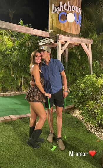 🔥 Hope chadwick leaked private photo uncensored full