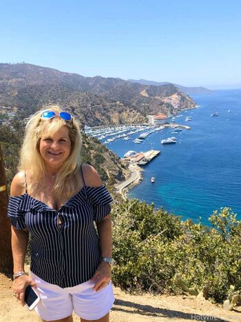 🔥 Hot wife candy page leaked private photo uncensored full