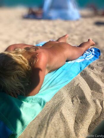 🔥 Hot wife candy leaked private photo uncensored full