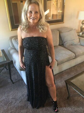 🔥 Hot wife candy leaked private photo uncensored full