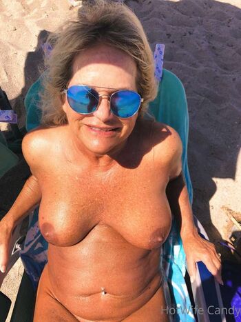🔥 Hot wife candy leaked private photo uncensored full
