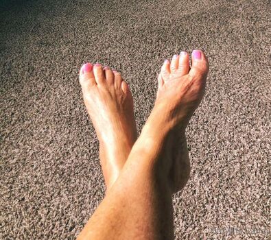 🔥 Hot wife candy leaked private photo uncensored full