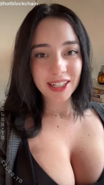 🔥 Hotblockchain page leaked private photo uncensored full