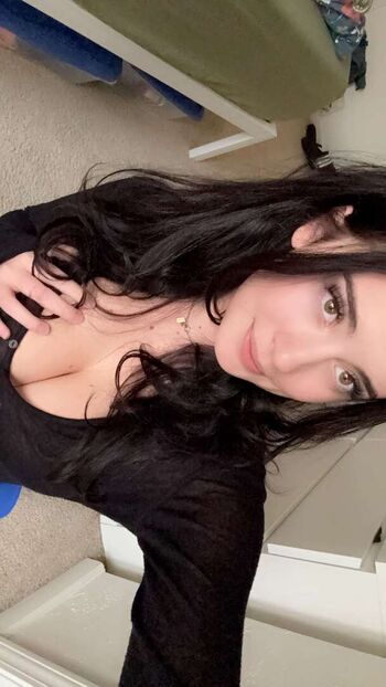🔥 Hotblockchain leaked private photo uncensored full