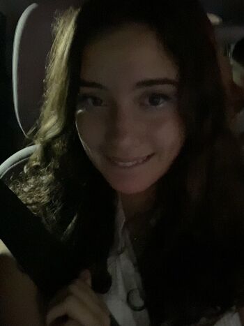 🔥 Hotblockchain leaked private photo uncensored full