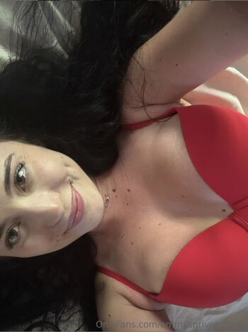 🔥 Hotblockchain leaked private photo uncensored full