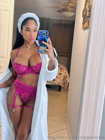 🔥 Hotshothanah leaked private photo uncensored full