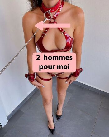 🔥 Hotwife leaked private photo uncensored full