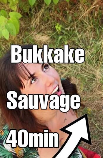 🔥 Hotwife leaked private photo uncensored full