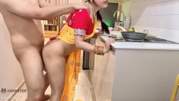 🔥 Hovrea patricia leaked private photo uncensored full