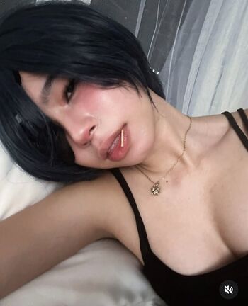 🔥 Hsimingg page leaked private photo uncensored full