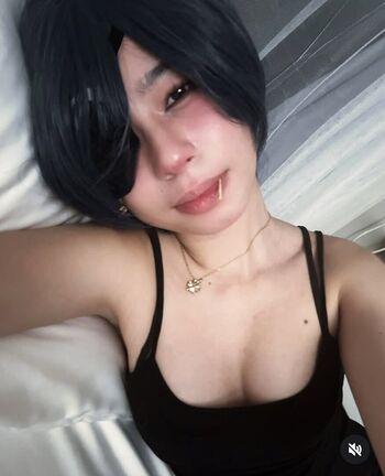 🔥 Hsimingg page leaked private photo uncensored full