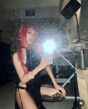 🔥 Hsimingg page leaked private photo uncensored full