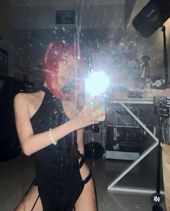 🔥 Hsimingg page leaked private photo uncensored full