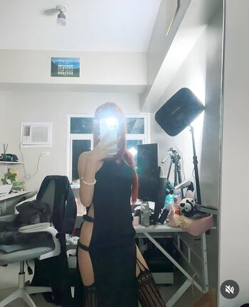 🔥 Hsimingg page leaked private photo uncensored full